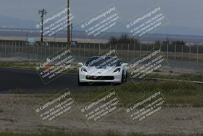 media/Mar-30-2025-Audi Club (Sun) [[b708a45994]]/X group/Session 2 (Turn 9)/